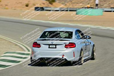 media/Nov-02-2025-Star Car (Sun) [[61724e2e34]]/Orange/Session 2/